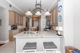 283 Plaza Ct S, Mount Pleasant, SC 29464 - Photo 30