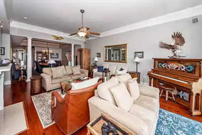 283 Plaza Court S #8, Mount Pleasant, SC 29464 - Photo 6