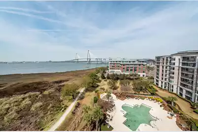 283 Plaza Court S #8, Mount Pleasant, SC 29464 - Photo 58