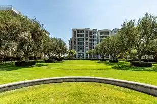 283 Plaza Ct S, Mount Pleasant, SC 29464 - Photo 84