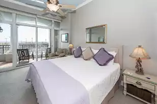 283 Plaza Ct S, Mount Pleasant, SC 29464 - Photo 40