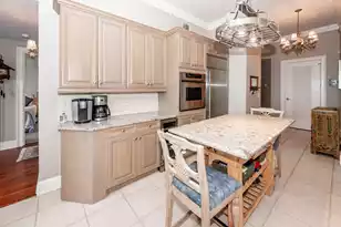 283 Plaza Ct S, Mount Pleasant, SC 29464 - Photo 32