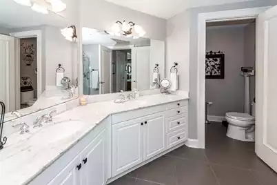 283 Plaza Court S #8, Mount Pleasant, SC 29464 - Photo 24