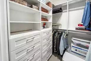 283 Plaza Ct S, Mount Pleasant, SC 29464 - Photo 28