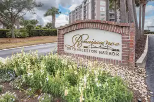 283 Plaza Ct S, Mount Pleasant, SC 29464 - Photo 76