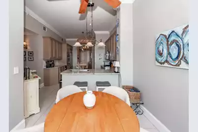 283 Plaza Court S #8, Mount Pleasant, SC 29464 - Photo 38