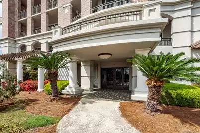 283 Plaza Court S #8, Mount Pleasant, SC 29464 - Photo 68