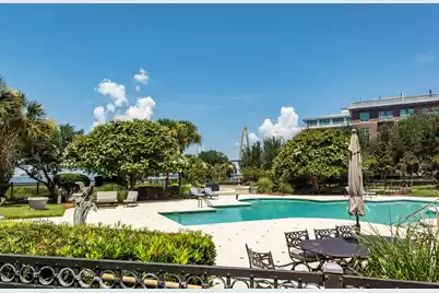 283 Plaza Court S #8, Mount Pleasant, SC 29464 - Photo 80
