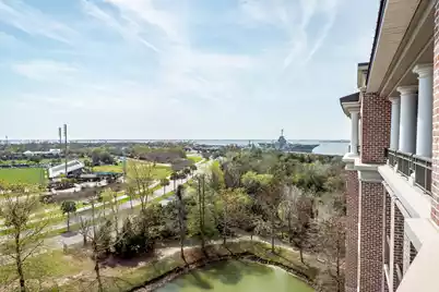 283 Plaza Court S #8, Mount Pleasant, SC 29464 - Photo 62