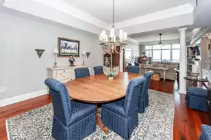 283 Plaza Ct S, Mount Pleasant, SC 29464 - Photo 18