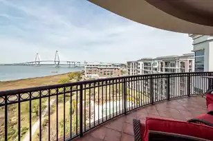 283 Plaza Ct S, Mount Pleasant, SC 29464 - Photo 1