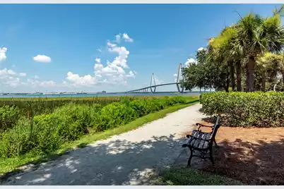 283 Plaza Court S #8, Mount Pleasant, SC 29464 - Photo 82