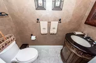 283 Plaza Ct S, Mount Pleasant, SC 29464 - Photo 48