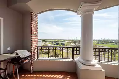 283 Plaza Court S #8, Mount Pleasant, SC 29464 - Photo 62