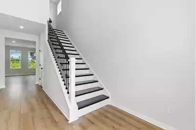 73 Crosswick Street, Summerville, SC 29483 - Photo 4