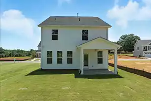 73 Crosswick St, Summerville, SC 29483 - Photo 28