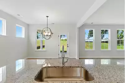 73 Crosswick Street, Summerville, SC 29483 - Photo 16