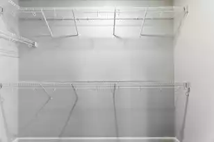 73 Crosswick St, Summerville, SC 29483 - Photo 24