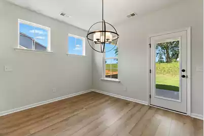 73 Crosswick Street, Summerville, SC 29483 - Photo 10