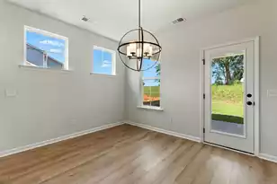 73 Crosswick St, Summerville, SC 29483 - Photo 10