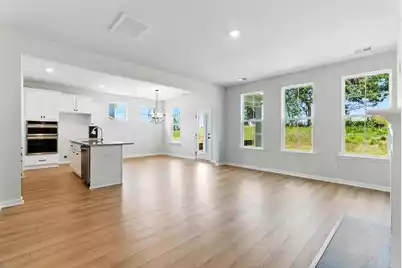 73 Crosswick Street, Summerville, SC 29483 - Photo 6