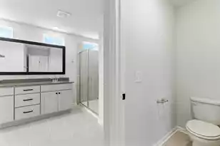 73 Crosswick St, Summerville, SC 29483 - Photo 18