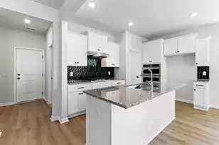73 Crosswick St, Summerville, SC 29483 - Photo 12