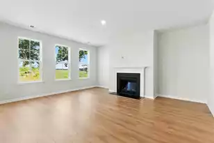 73 Crosswick St, Summerville, SC 29483 - Photo 6