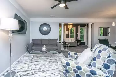 2023 Egret Crest Lane, Charleston, SC 29414 - Photo 8