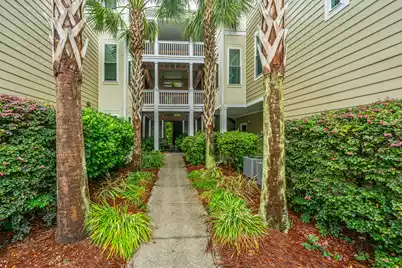 2023 Egret Crest Lane, Charleston, SC 29414 - Photo 2