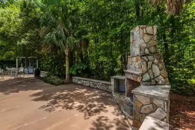 2023 Egret Crest Lane, Charleston, SC 29414 - Photo 44
