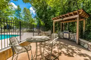 2023 Egret Crest Ln, Charleston, SC 29414 - Photo 42