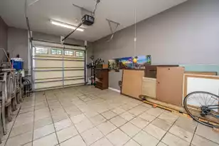 2023 Egret Crest Ln, Charleston, SC 29414 - Photo 38