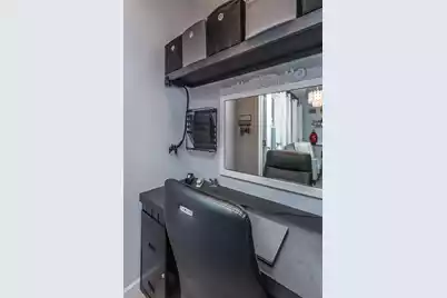 2023 Egret Crest Lane, Charleston, SC 29414 - Photo 22