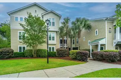 2023 Egret Crest Lane, Charleston, SC 29414 - Photo 1