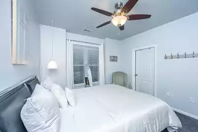 2023 Egret Crest Lane, Charleston, SC 29414 - Photo 30