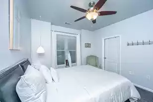 2023 Egret Crest Ln, Charleston, SC 29414 - Photo 30