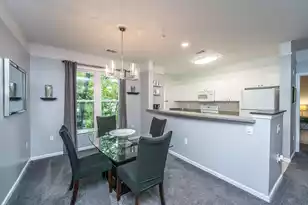 2023 Egret Crest Ln, Charleston, SC 29414 - Photo 10