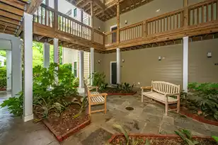 2023 Egret Crest Ln, Charleston, SC 29414 - Photo 4