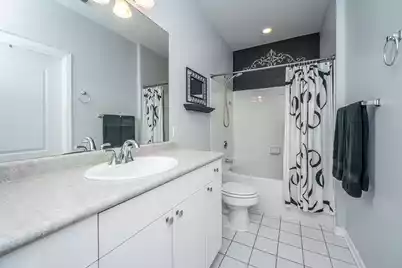 2023 Egret Crest Lane, Charleston, SC 29414 - Photo 28