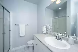 2023 Egret Crest Ln, Charleston, SC 29414 - Photo 34