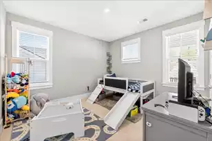 116 Falaise St, Charleston, SC 29492 - Photo 30