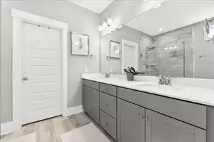 116 Falaise St, Charleston, SC 29492 - Photo 26
