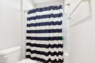 116 Falaise St, Charleston, SC 29492 - Photo 24