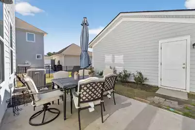 116 Falaise Street, Charleston, SC 29492 - Photo 34