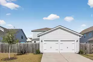 116 Falaise St, Charleston, SC 29492 - Photo 34