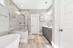 116 Falaise St, Charleston, SC 29492 - Photo 28