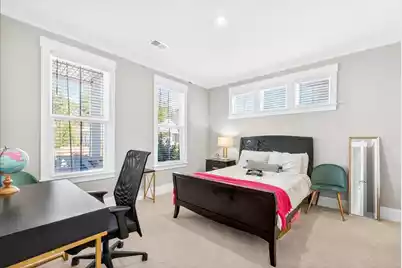 116 Falaise Street, Charleston, SC 29492 - Photo 18