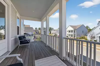 116 Falaise Street, Charleston, SC 29492 - Photo 32