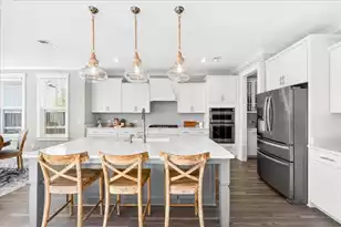 116 Falaise St, Charleston, SC 29492 - Photo 1